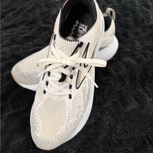 Brooks Glycerin Stealthfit